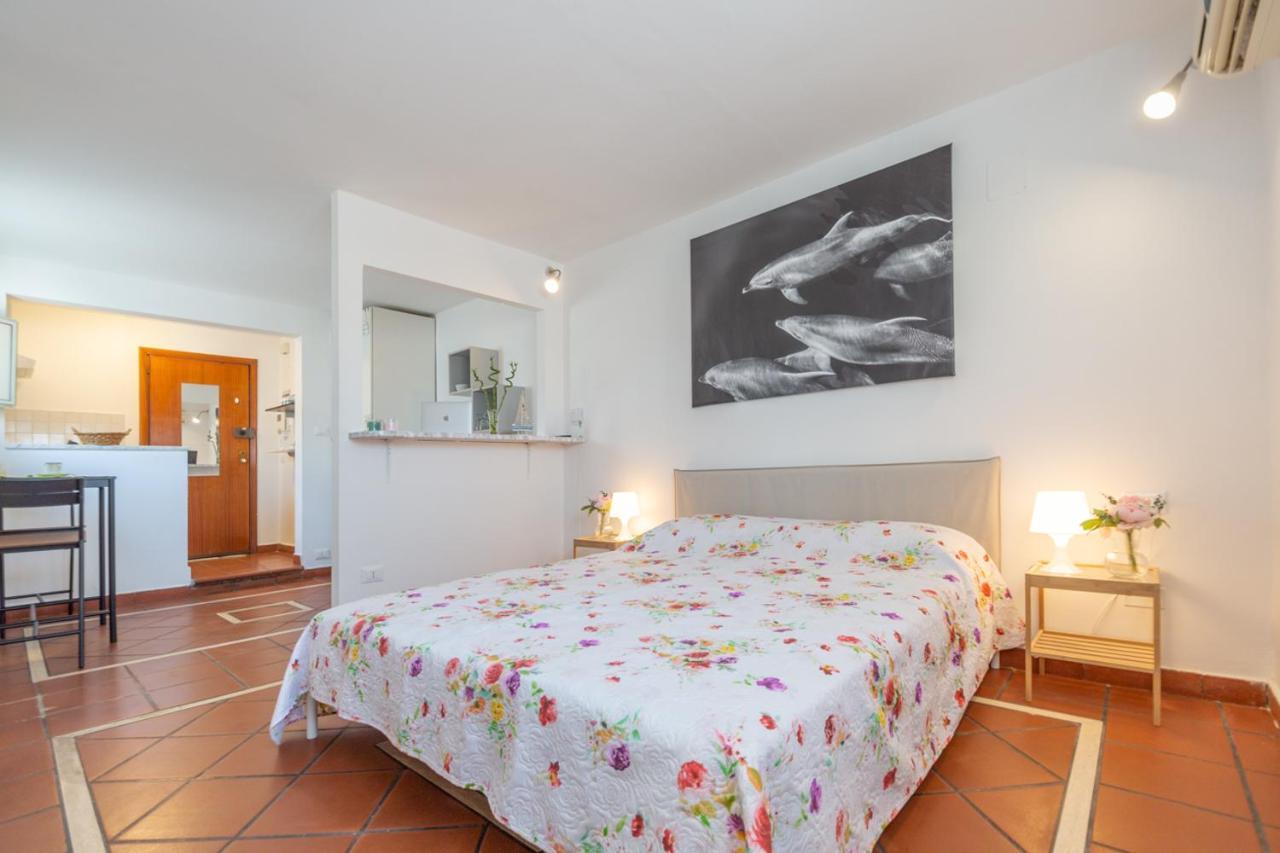 Appartement Casa Pizzi - Centro *